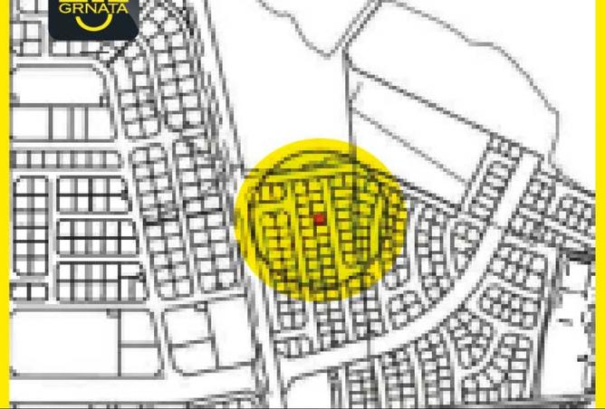 706660 - Property Image 2