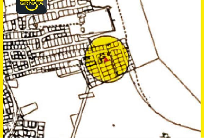 780719 - صورة العقار 2