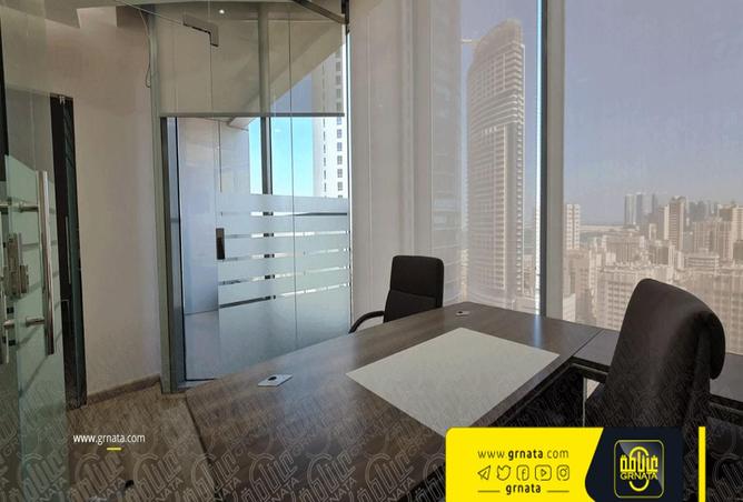 712654 - Property Image 2