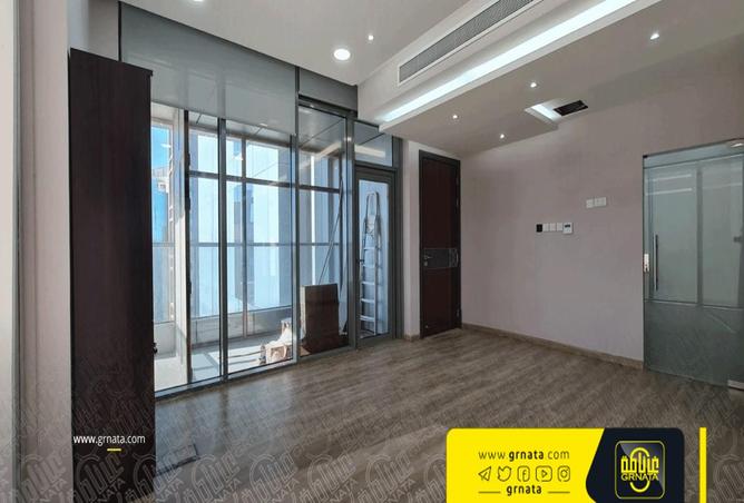 712654 - Property Image 3