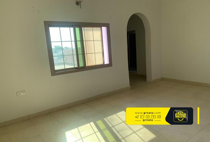 56392353 - Property Main Image