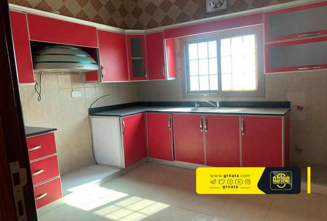 56392353 - Property Image 2