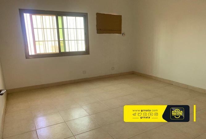 56392353 - Property Image 3