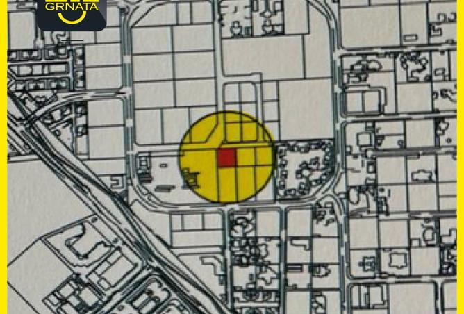 780722 - Property Image 2