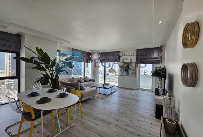 750713 - الصورة الرئيسية للعقار