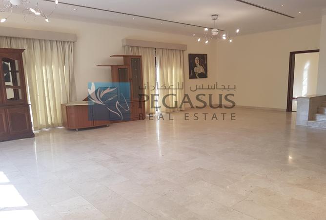 752942 - صورة العقار 2