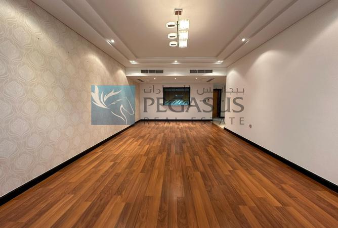 752987 - صورة العقار 2