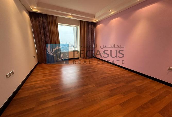 752987 - صورة العقار 3