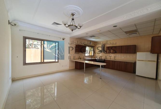 753037 - صورة العقار 2