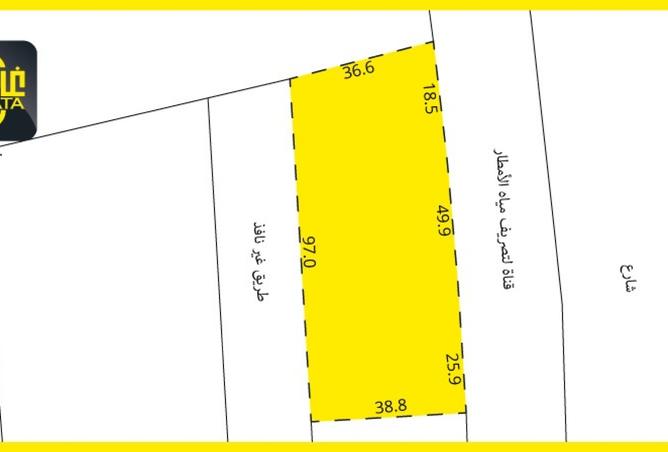 741603 - Property Image 2