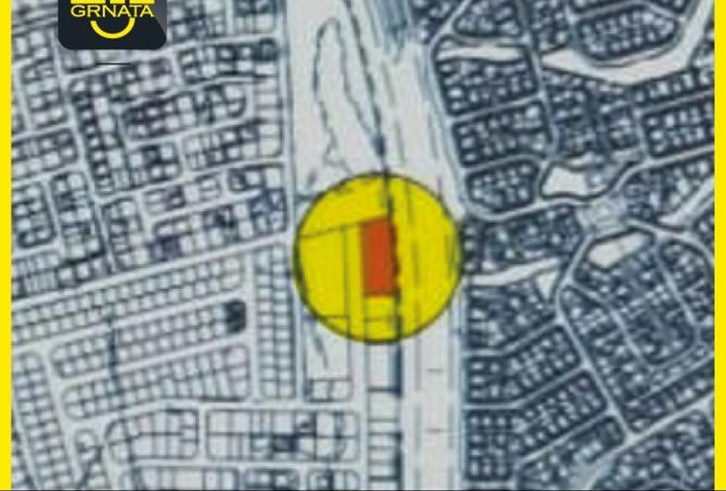 741603 - Property Main Image