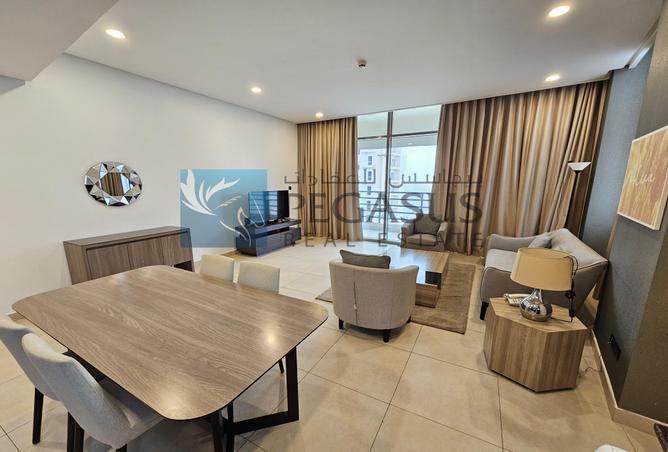 757178 - الصورة الرئيسية للعقار