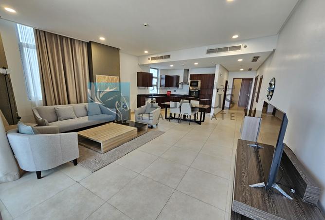 757178 - صورة العقار 2