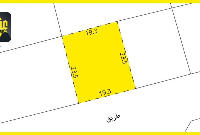 741605 - Property Image 2