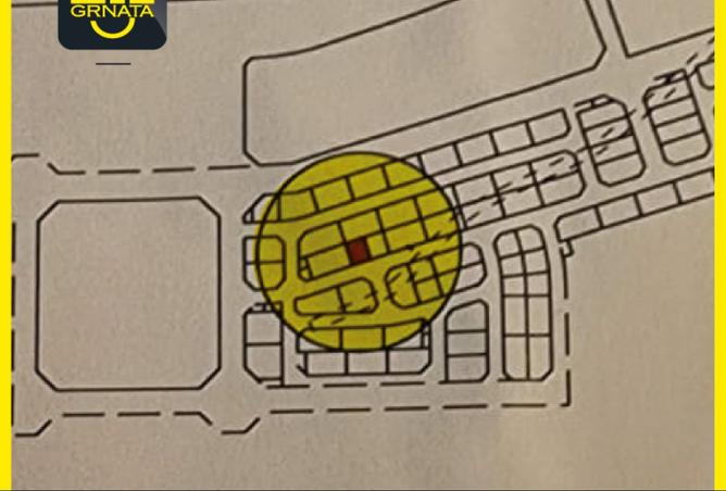 741605 - Property Main Image