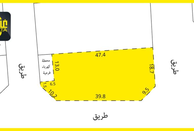 741607 - Property Image 2