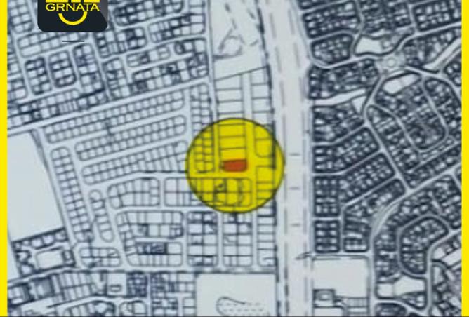 741607 - Property Main Image