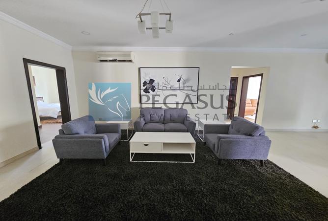 51174259 - صورة العقار 2