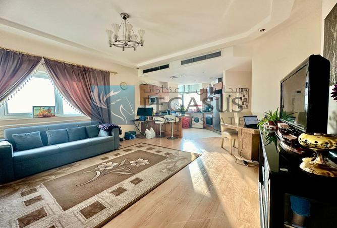 763660 - صورة العقار 3