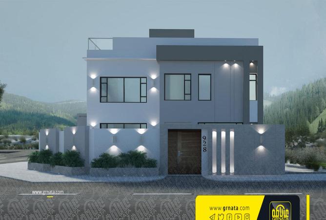 56392358 - Property Main Image