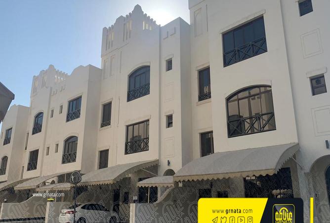 56392355 - صورة العقار 2