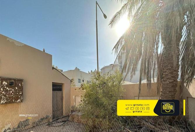 823532 - صورة العقار 2