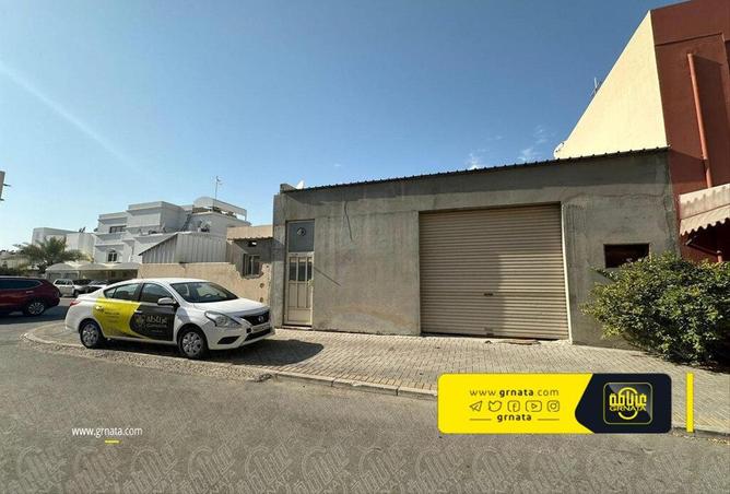 823532 - صورة العقار 3