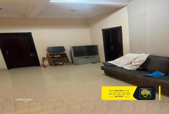 823535 - Property Main Image