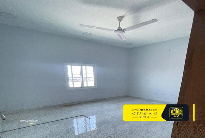 721581 - Property Image 2