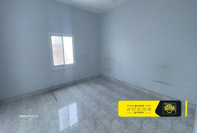 721581 - Property Image 3