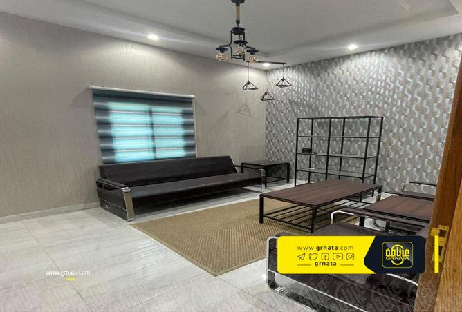 721582 - Property Main Image