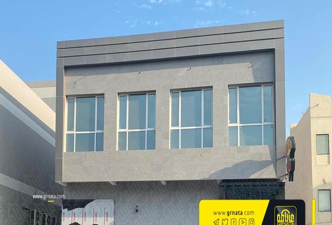 721584 - صورة العقار 2