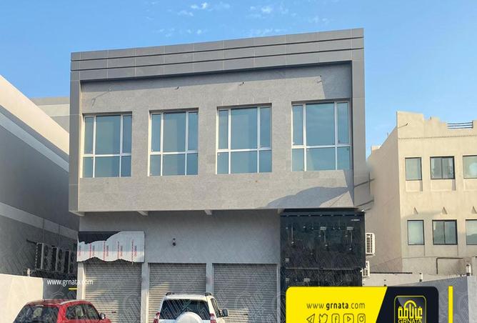 721589 - صورة العقار 2