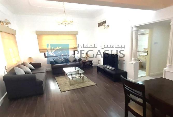 770613 - Property Image 2