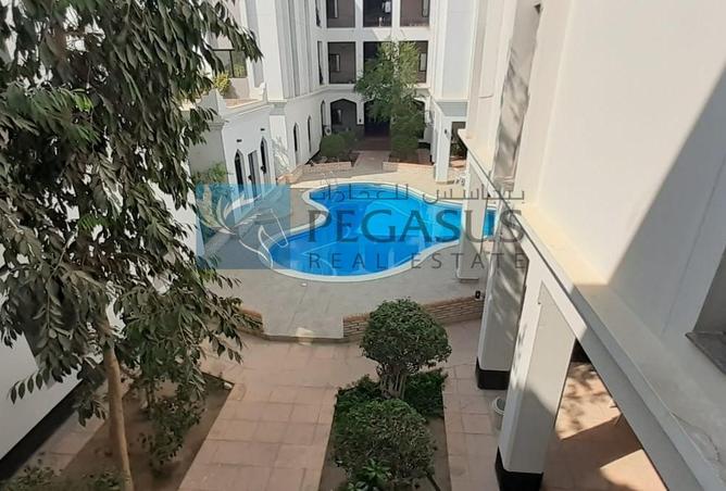 770613 - Property Main Image