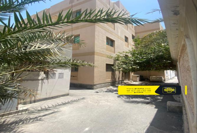 824246 - Property Main Image