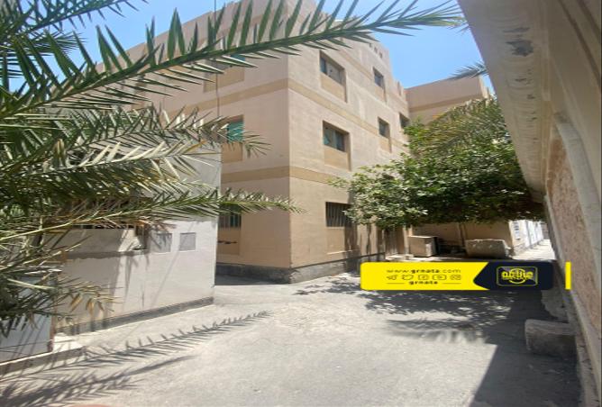 824246 - Property Image 3