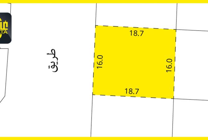 783367 - Property Image 2