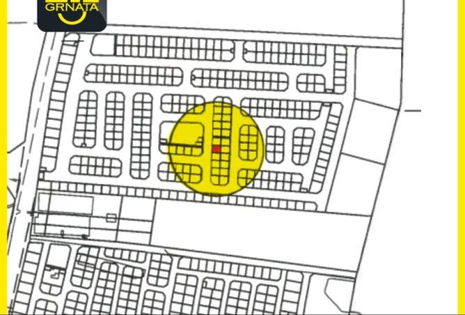 783367 - Property Main Image