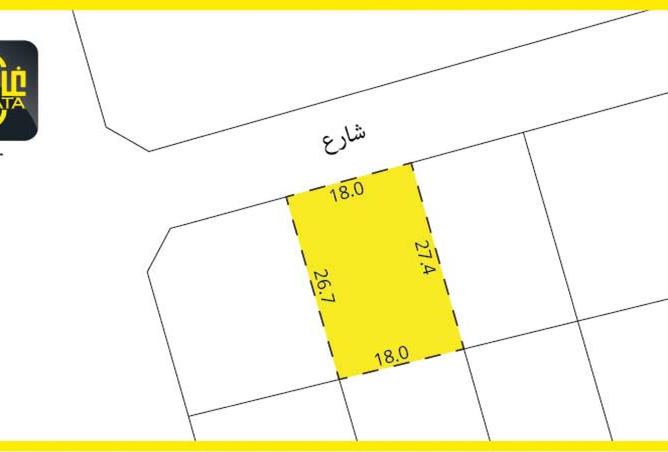 741928 - الصورة الرئيسية للعقار