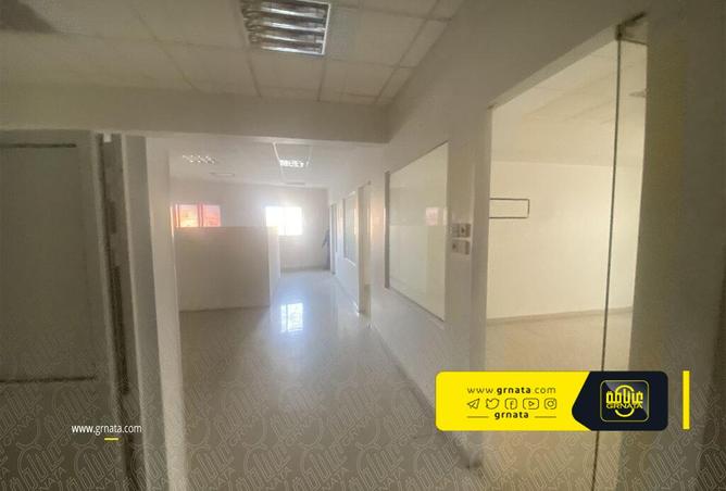 725464 - صورة العقار 3