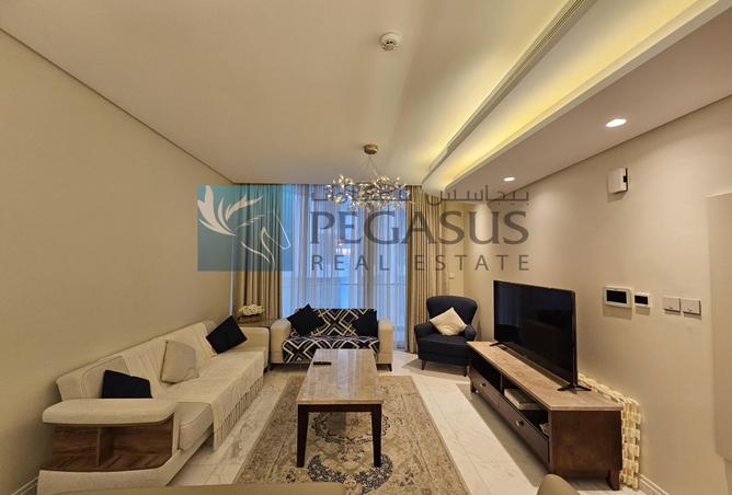 773418 - صورة العقار 2