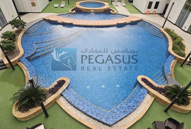 773418 - الصورة الرئيسية للعقار