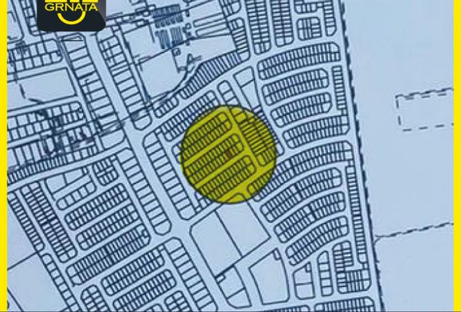 742234 - Property Image 2