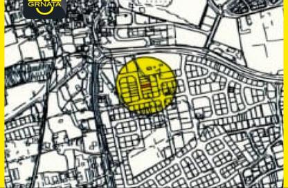 Land - Studio for sale in Karzakkan - Northern Governorate