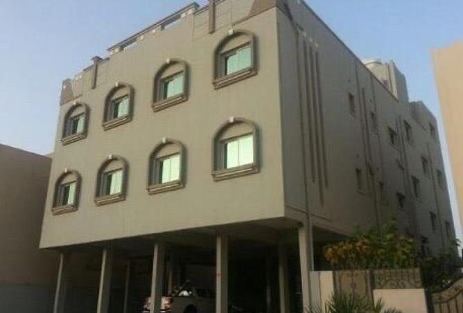 742795 - Property Main Image