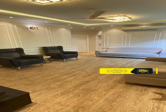 827951 - Property Main Image