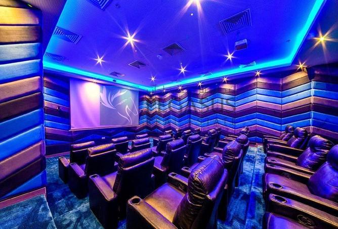 779150 - صورة العقار 2