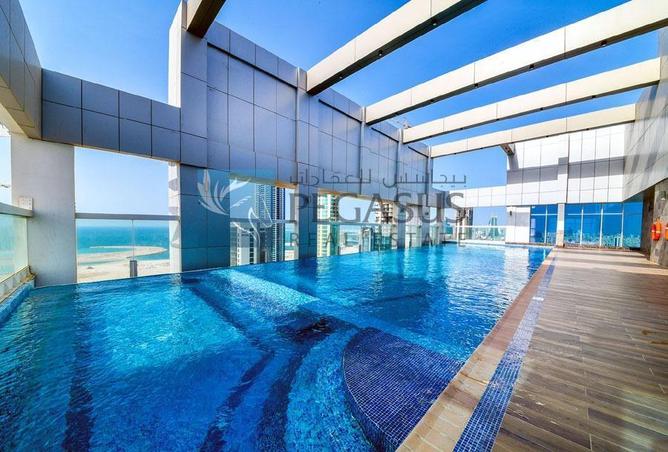 779150 - الصورة الرئيسية للعقار