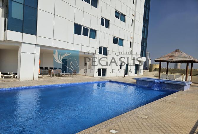 779164 - Property Main Image